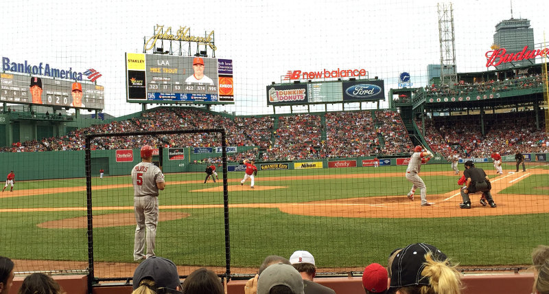 BoSox16.jpg
