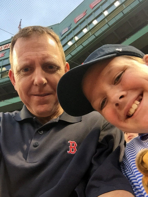 fenwaySelfie.jpg