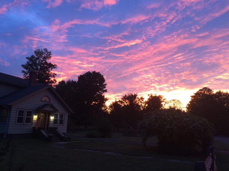 sunset091916.jpg