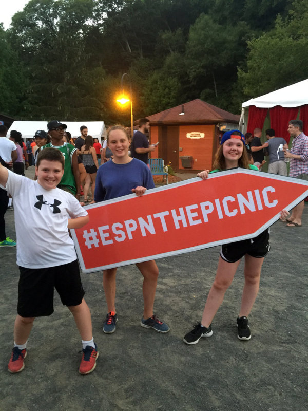 espnPicnic16.jpg