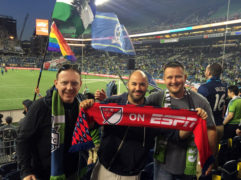 soundersCrew.jpg
