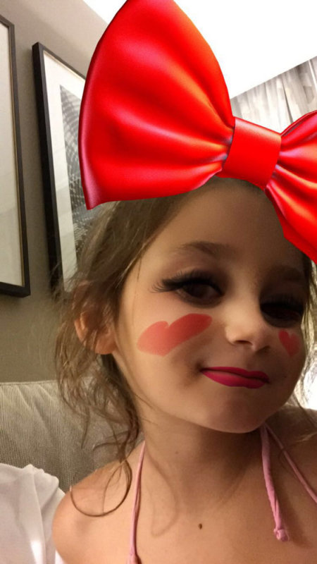 liliAZ16.jpg