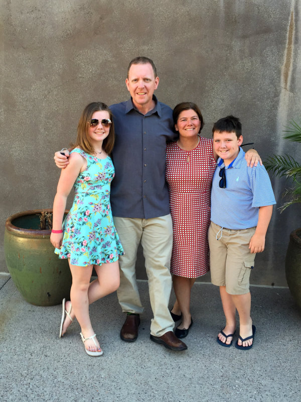 familyMonday.jpg