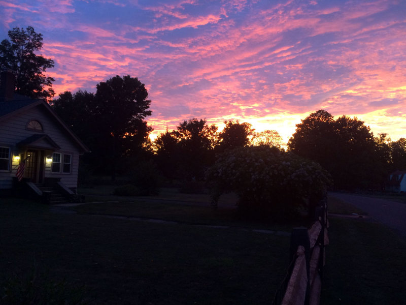 copperminesunset2.jpg