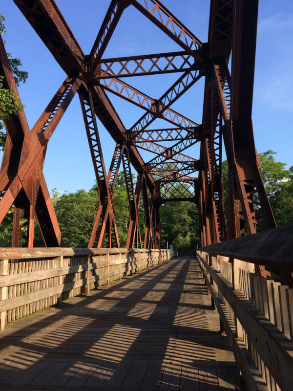 cvillebridge.jpg