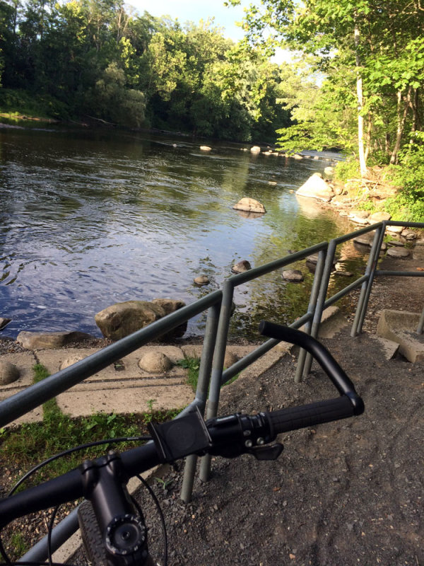 riverstop.jpg
