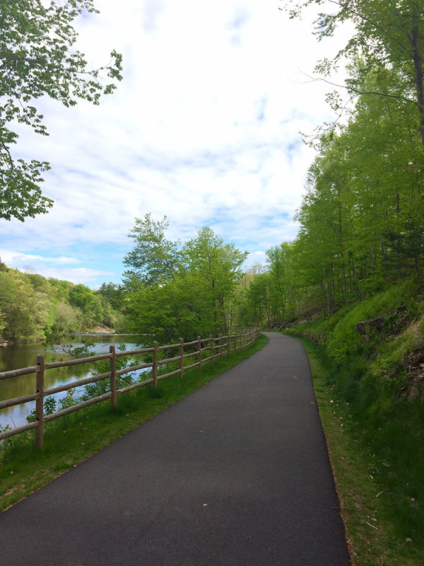 rivertrail.jpg