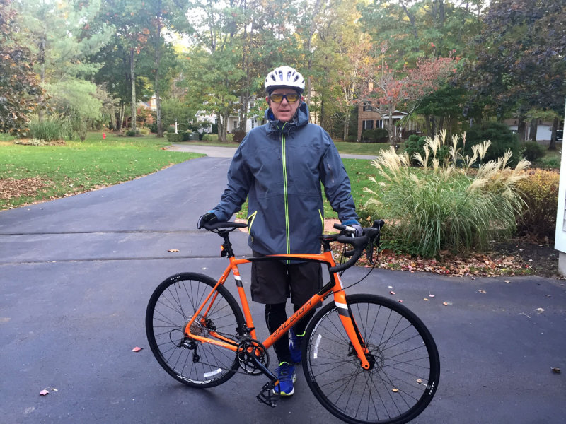 roadbikeyeah.jpg