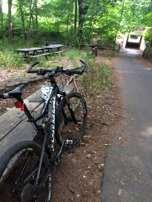 rt44tunnell.jpg