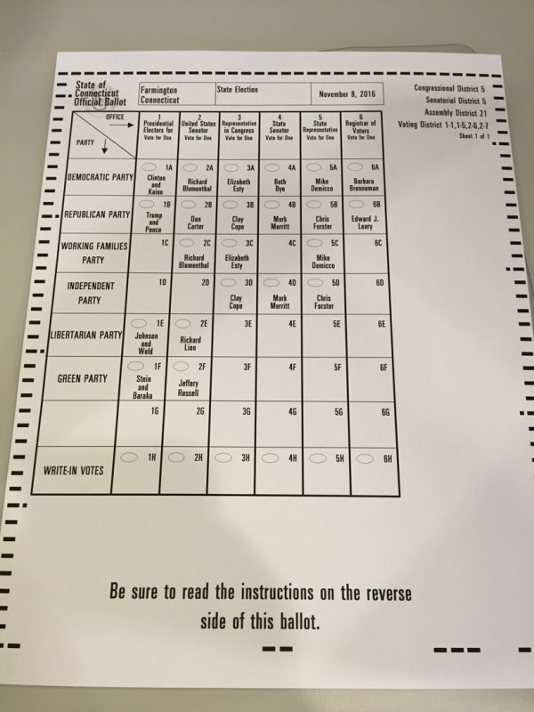electionBallot.jpg
