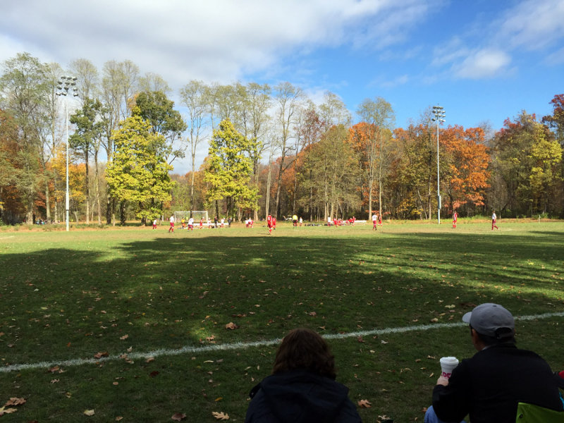 soccerNov16.jpg