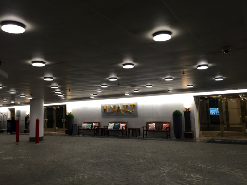 bostonHyatt.jpg