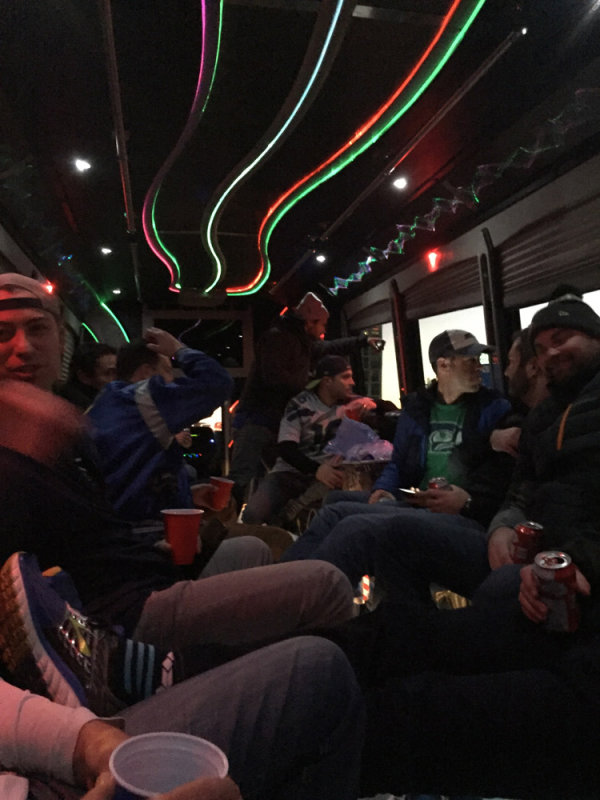 partybus.jpg