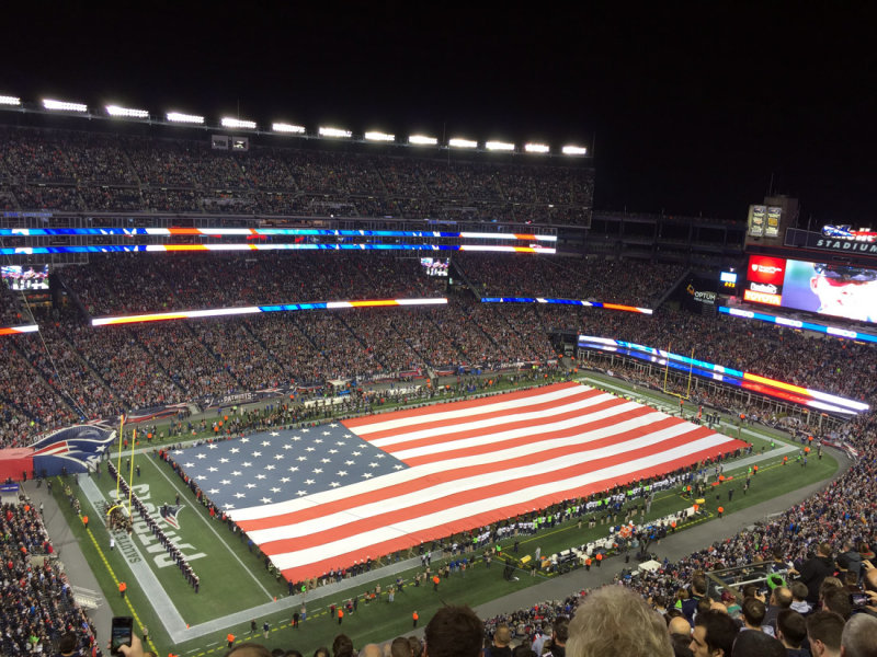 gametime.jpg