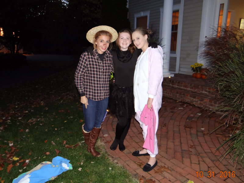 3girls.jpg