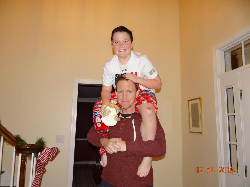 gDadXmas16.jpg