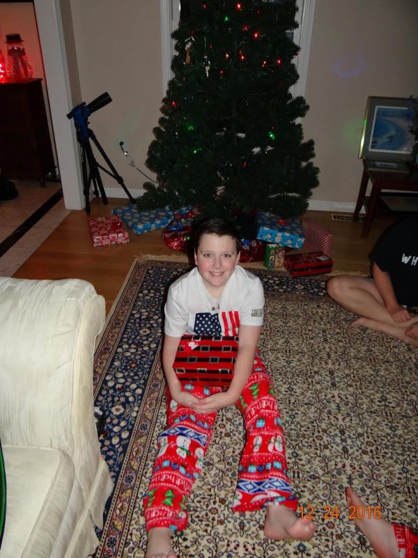 gXmas16.jpg