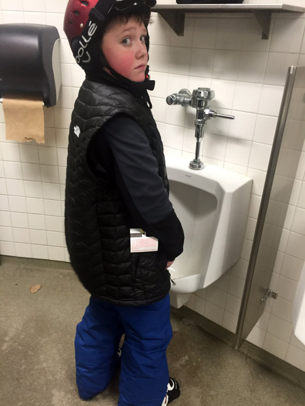 Gstand.jpg