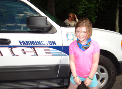 elliePoliceCar.jpg