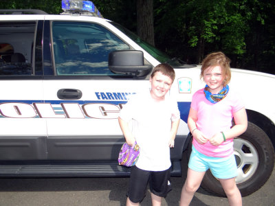 kidsCopCar.jpg