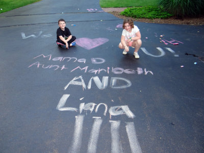 drivewayArtKids.jpg
