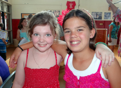 cousinsJune13.jpg