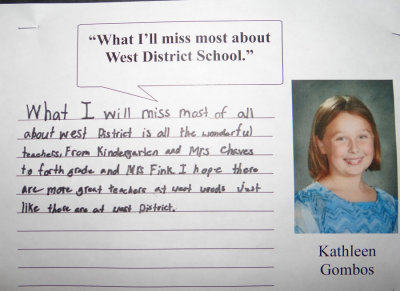 katieCard.jpg