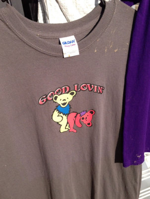 goodLovin.JPG