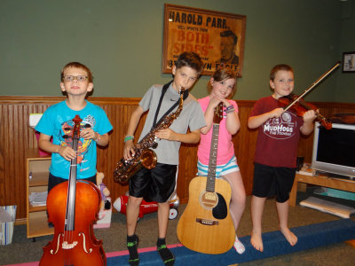 kidsBand2.jpg
