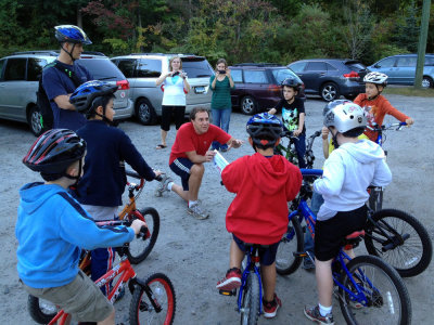 boyscoutsRide_sept13.JPG