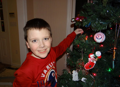 gRedSoxXmas13.jpg