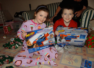 kidsNerfGuns.jpg