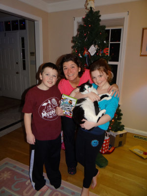 mamaKidsFelix_xmas13.jpg