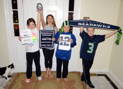 goHawks.jpg