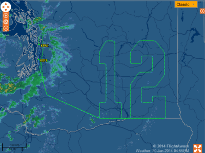 12thManFlight.png