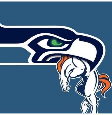 hawksCos.png