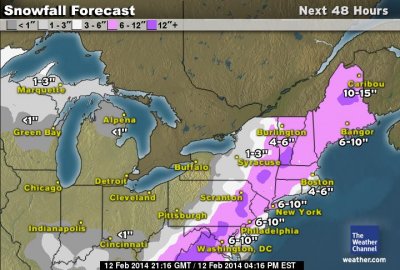 snowForecast_Feb12_2014.jpg