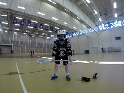 lacrosseAOF.jpg