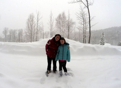 girlsSnow.jpg
