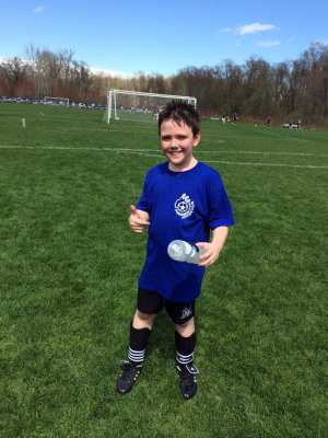gavinSoccer.jpg