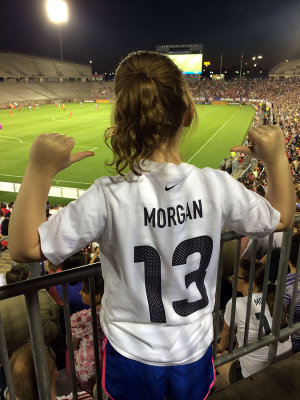 Morgan13.jpg
