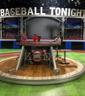 BBTN2.jpg