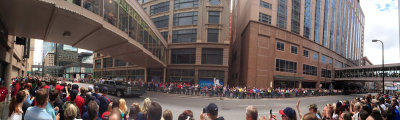 ASGparade.jpg