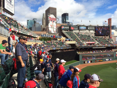 HRderby3.jpg