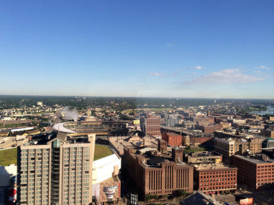 hotelView.jpg