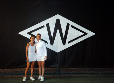 TennisWCC.jpg