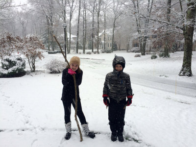 SnowDay.jpg