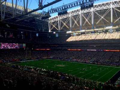 SB49_seats.jpg