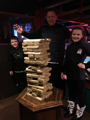 giantJenga.jpg