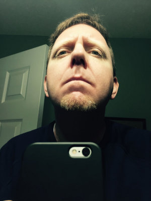 jtGoat.jpg